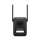 Xiaomi Mi WiFi Range Extender AC1200 (1200Mb/s b/g/n/ac) - 1207630 - zdjęcie 3